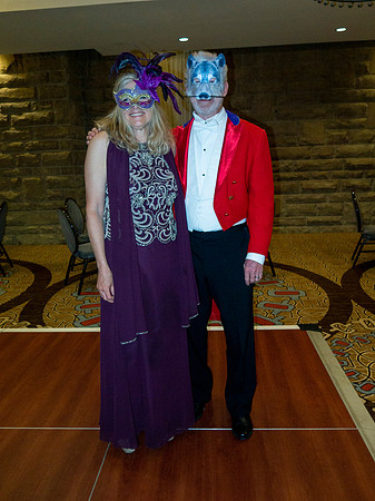 IMG_7131 copy