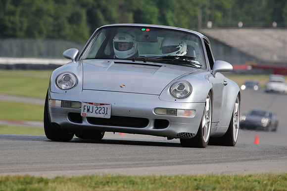 9V3A1968