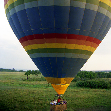 1988 Africa hot air ballon img285-thumb