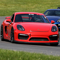 2024/6 Mid-Ohio OVR (Saturday)