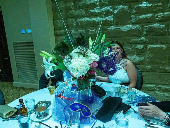 IMG_7174 copy
