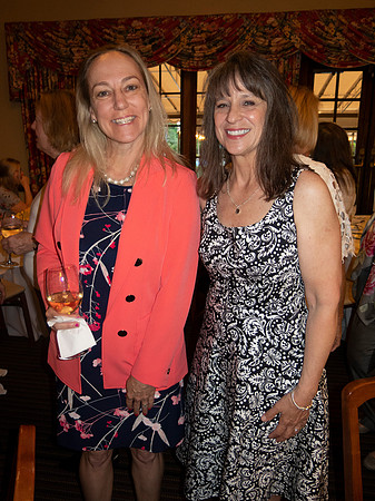 IMG_7302 copy
