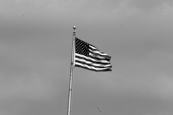 img_1765jpg164
