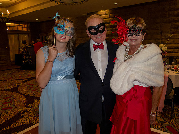IMG_7125 copy