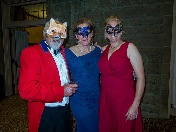 IMG_7154 copy
