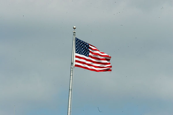 IMG_1765jpg64