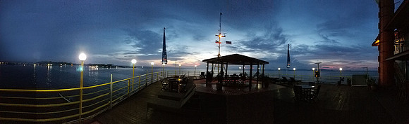 20160713_184137-1080