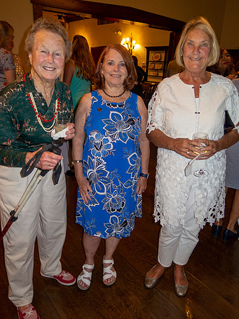 IMG_7288 copy