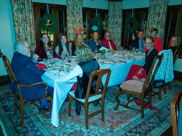 IMG_3505 copy