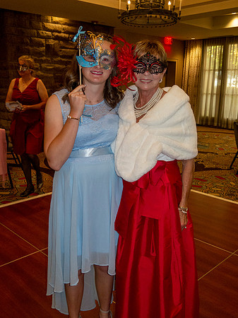 IMG_7123 copy