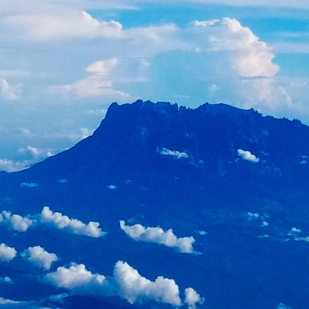 20160724_075331-thumb