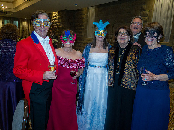IMG_7156 copy