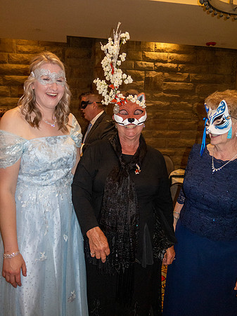 IMG_7163 copy