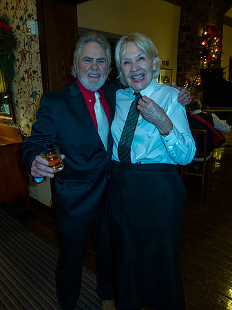 IMG_3496 copy