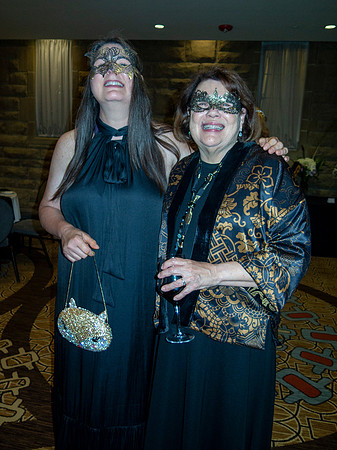 IMG_7146 copy