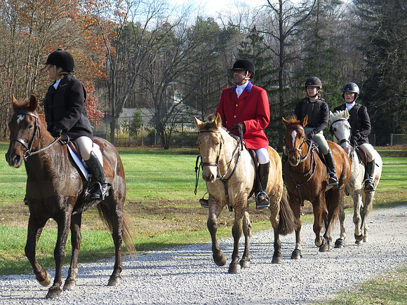 IMG_9406