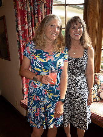 IMG_7278 copy