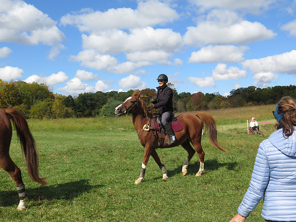 IMG_1056