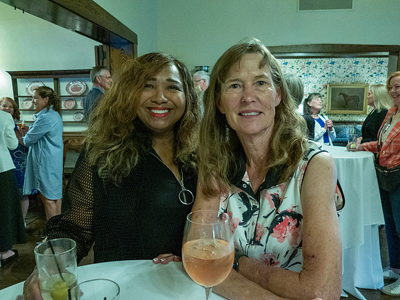 IMG_7290 copy