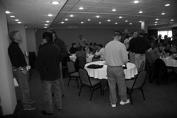 img_1813jpg212