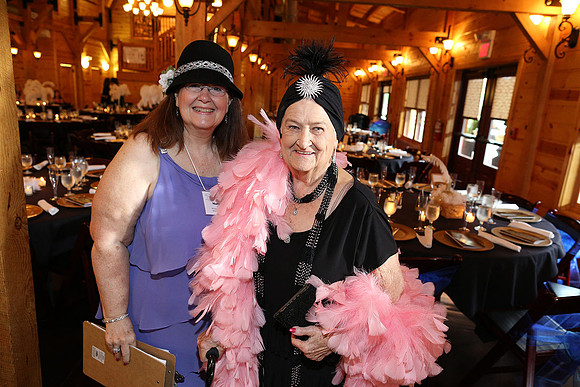 1Y1A4007