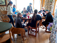 IMG_7121-2 copy