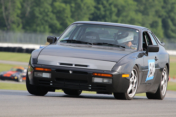 9V3A1995
