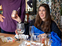 IMG_7098-2 copy