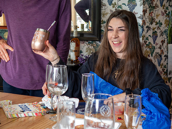 IMG_7098-2 copy