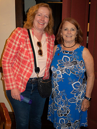 IMG_7317 copy