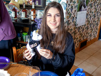 IMG_7105-2 copy