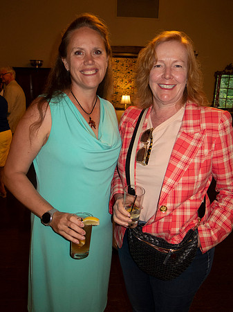 IMG_7293 copy