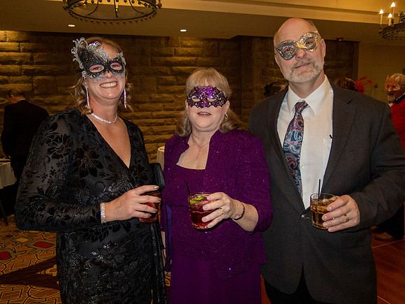 IMG_7124 copy