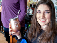 IMG_7101-2 copy