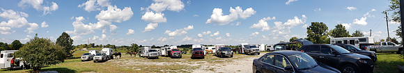 20220918_130755 pano