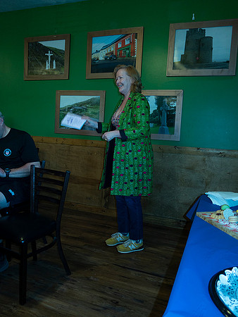 IMG_6805 copy