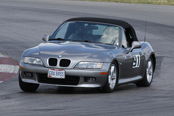9V3A2504