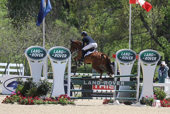 3Q2A2895