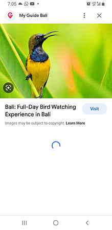 Screenshot_20230127-070505_Chrome