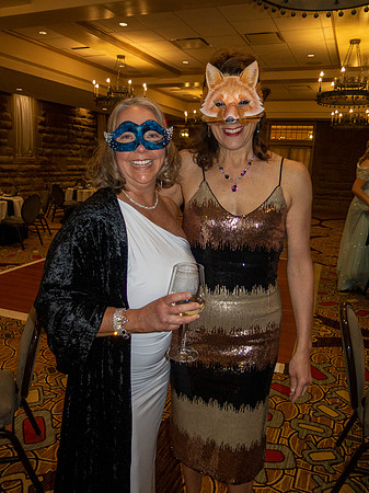 IMG_7127 copy