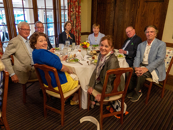 IMG_7326 copy