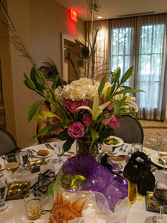 IMG_7170 copy