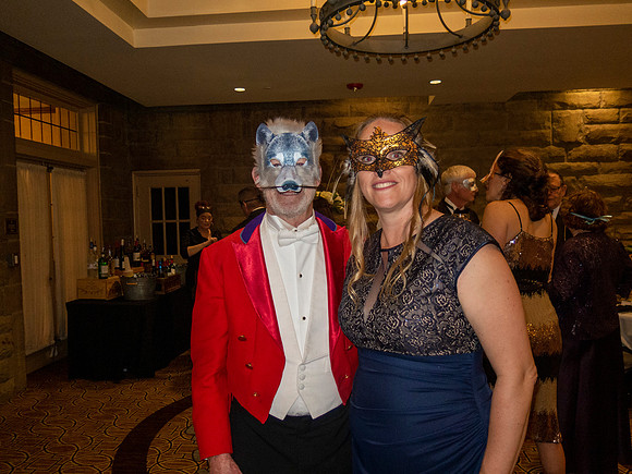 IMG_7145 copy