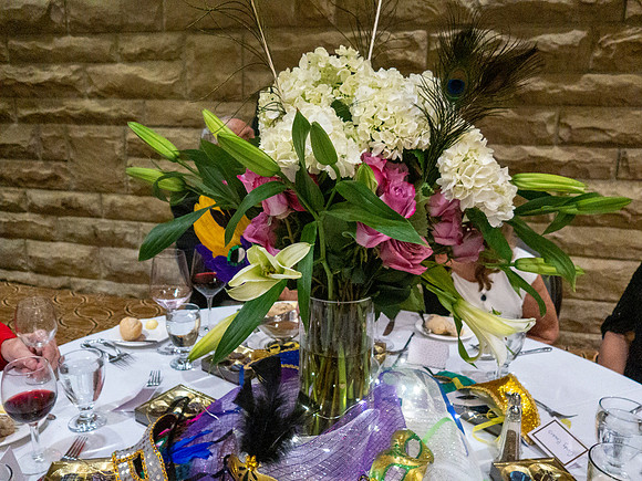 IMG_7178 copy