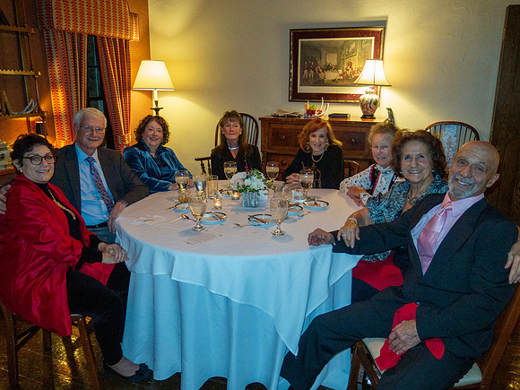 IMG_3519 copy
