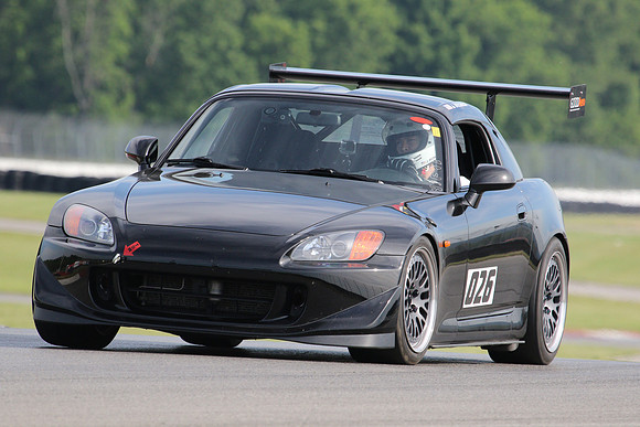 9V3A1999