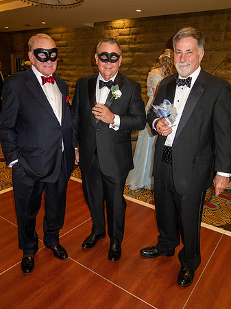 IMG_7129 copy