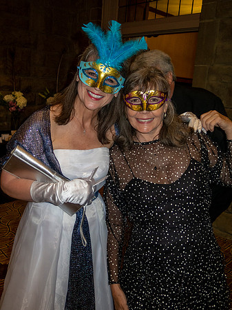 IMG_7135 copy
