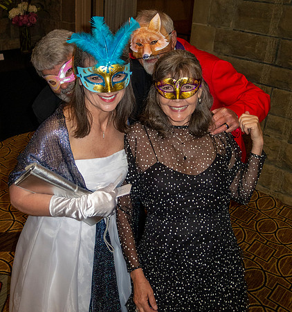 IMG_7138 copy