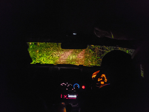 20230121_044706